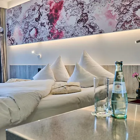 Hotel Wutzschleife Rötz Zewnętrze zdjęcie