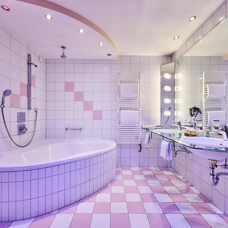 Hotel Wutzschleife Rötz Zewnętrze zdjęcie