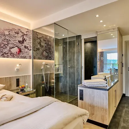 Hotel Wutzschleife Rötz Zewnętrze zdjęcie