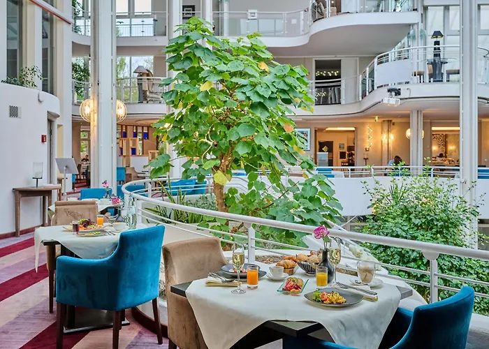Hotel Wutzschleife