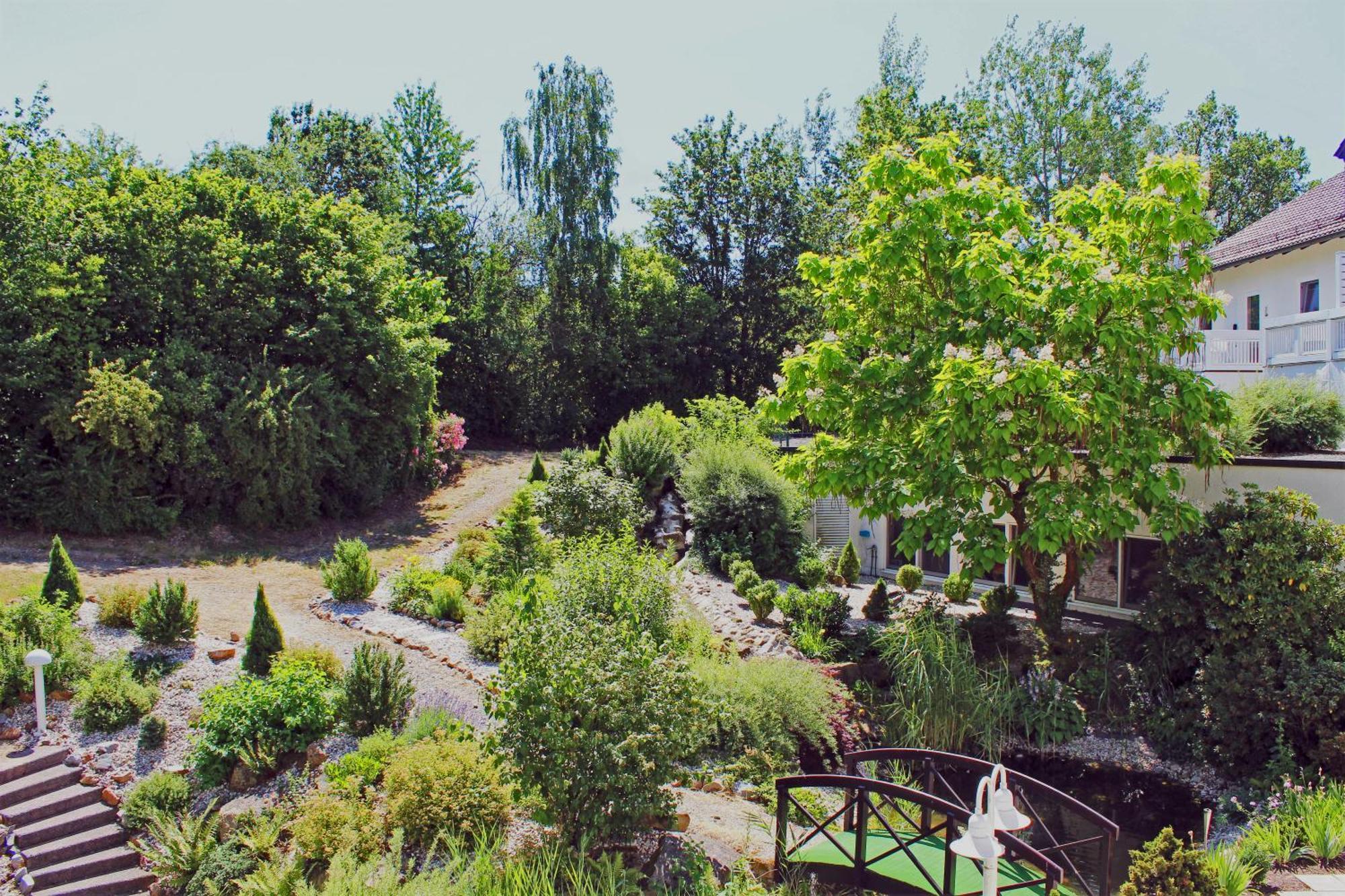Wutzschleife Roetz