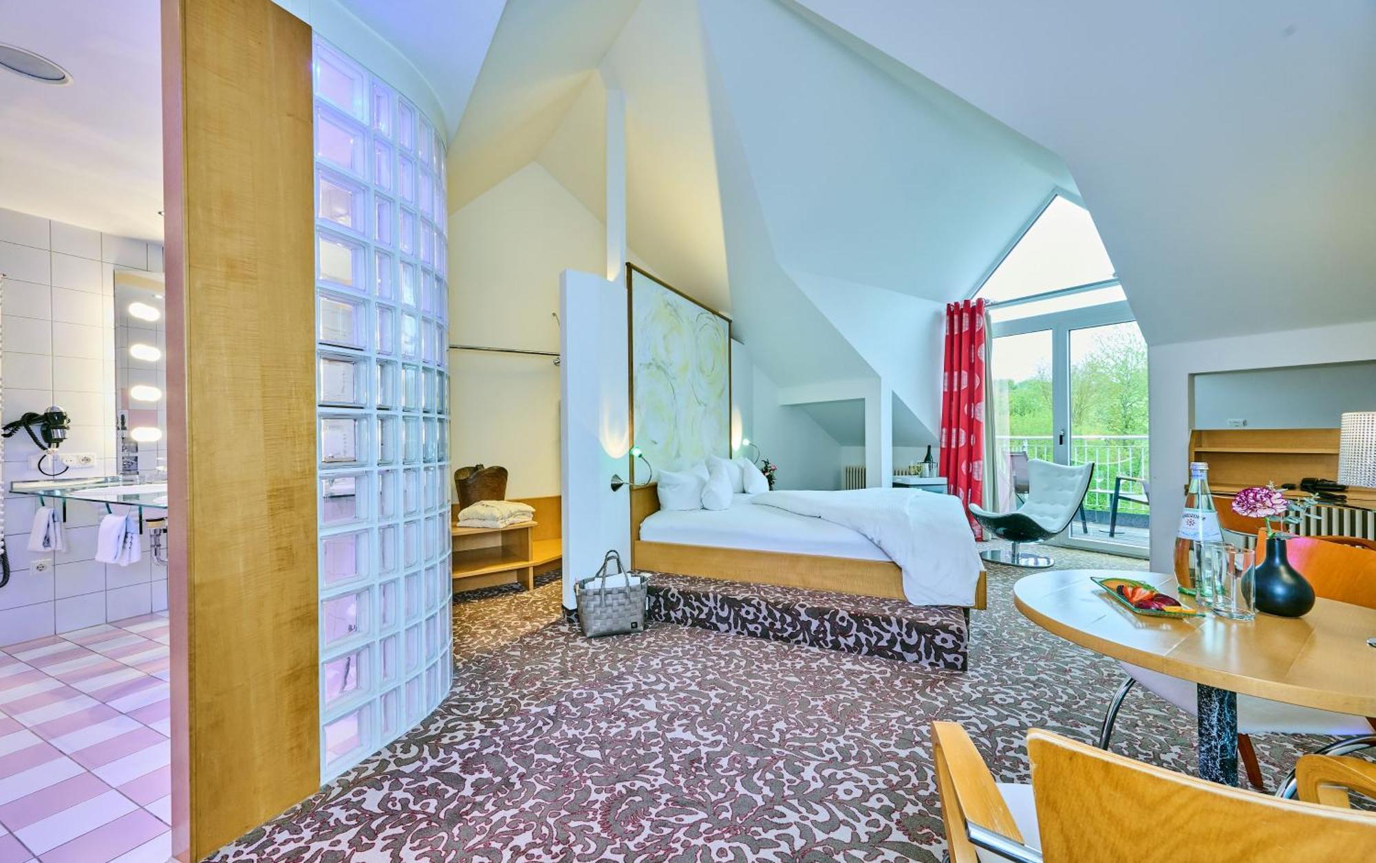 Wutzschleife 4*