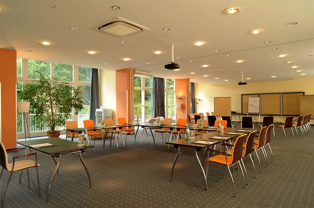 Wutzschleife 4*
