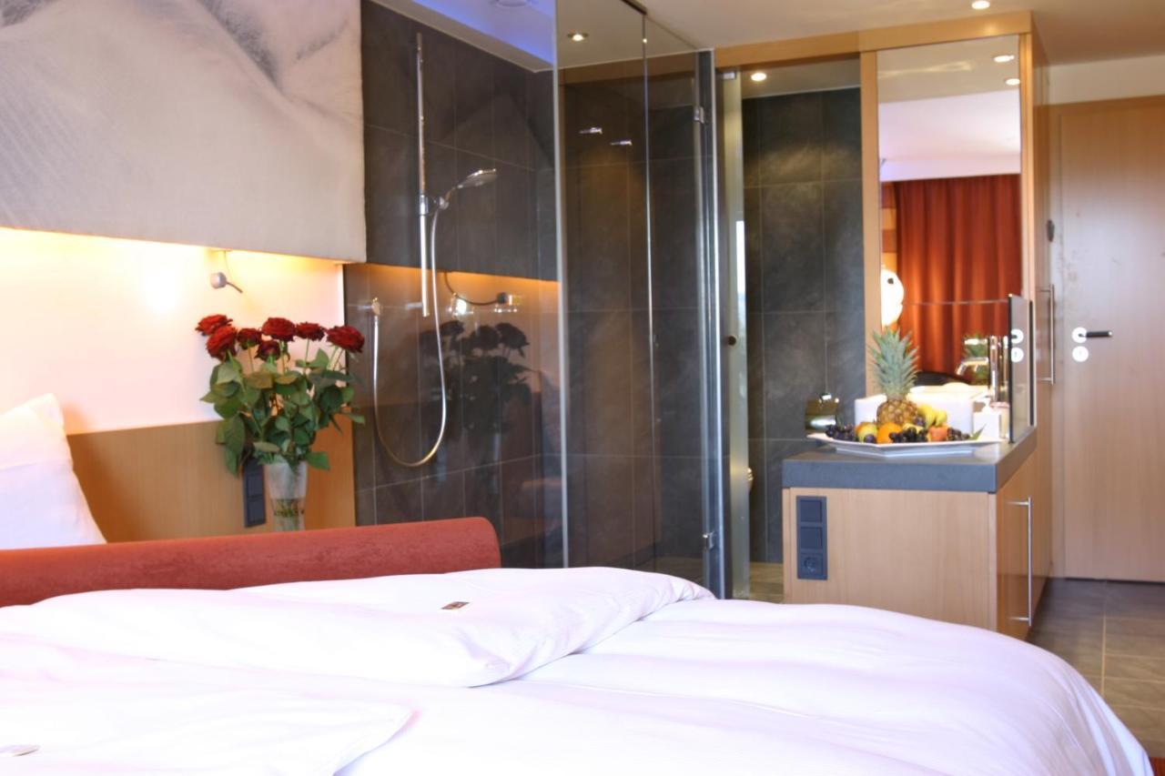 Wutzschleife 4*